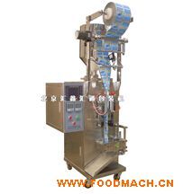 DXDC-Y60 DXDC-Y100�Ԅ�Һ�w���b�C