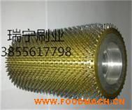 ��(y��u)�|(zh��)�݁