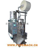 ˮ���� ȫ�ԄӰ��b�C