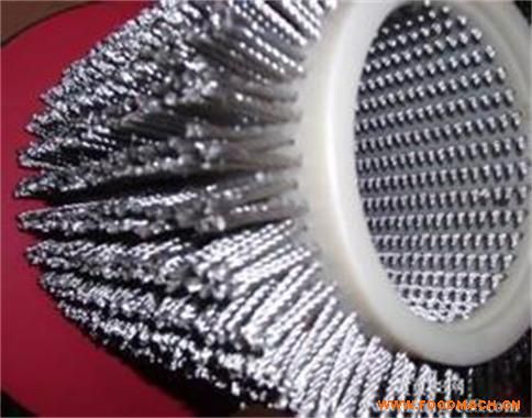 ��(y��u)�|(zh��)��Ƥ����ˢ