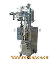 �ӟ�Ӕ���ȫ�Ԅ�Һ�w���b�C