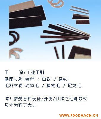 ��(y��u)�|(zh��)���o늗lˢ