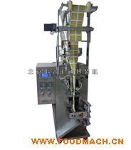 DXDC-K100�ȴ����ݲ���b�C