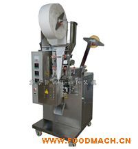 DXDC-1�����������ݲ���b�C