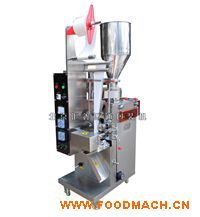 DXDC-2�ԄӴ��ݲ莧�����b�C