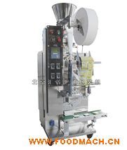 DXDC-3��������~���b�C