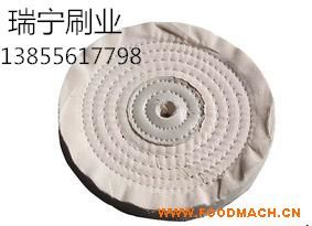 ��(y��u)�|(zh��)�޲�݆