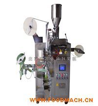 DXDC-4��������~���b�C���쾀���캞��