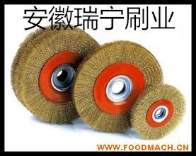 ��(y��u)�|(zh��)䓽zˢ