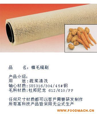 �}���t����ϴëˢ݁