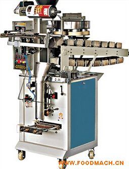 ASLB-320B朶�ʽ���Ԅ�(d��ng)���b�C(j��)