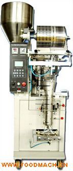 ASLB-320A�ݷeʽȫ�Ԅ�(d��ng)���b�C(j��)