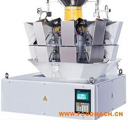 ʮ�^��X�M�ϳ�