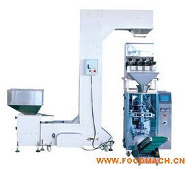 ASLB-320E��ӷQ���Ԅ�(d��ng)���b�C(j��)