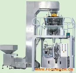 ASLB-200A�o��ʽ�Ԅ�(d��ng)���b�C(j��)