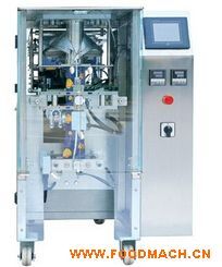 ASLB-320��ʽȫ�Ԅ�(d��ng)���b�C(j��)