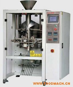 ASLB-320 ��ʽȫ�Ԅ�(d��ng)���b�C(j��)