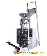  ASLB-420B�ݷeʽȫ�Ԅ�(d��ng)�����wϵ