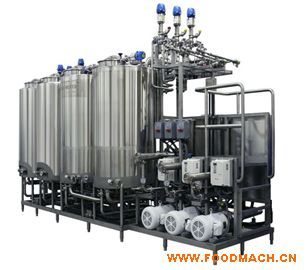 CIP�ھ�(xi��n)��ϴ�C(j��)�M