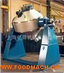 �p�F��ո����O(sh��)��