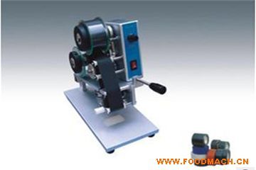 HP-30�քӴ�a�C(j��) 