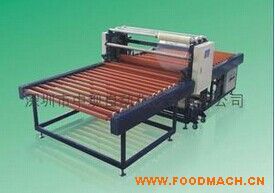 ZX-FM500��ʽ��Ĥ�C(j��) ��Ĥ�C(j��) С�͏�(f��)Ĥ�C(j��) pe��Ĥ�C(j��)