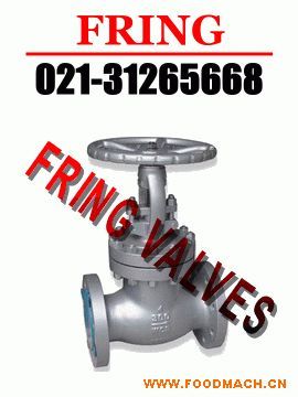 �M(j��n)�ڽ�ֹ�y