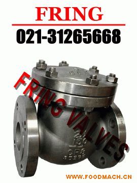 �M(j��n)��ֹ���y