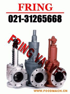 �M(j��n)�ڰ�ȫ�y