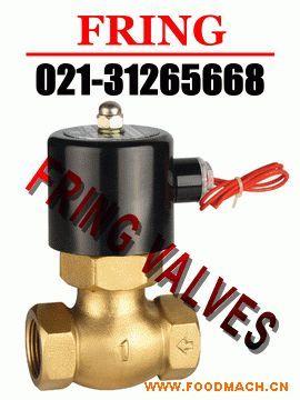 �M(j��n)��늴��y