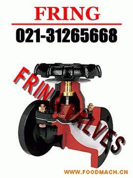 �M(j��n)�ڸ�Ĥ�y