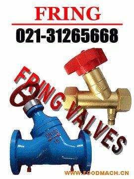 �M(j��n)��ƽ���y