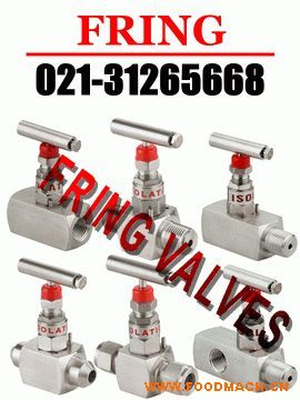 �M(j��n)������y