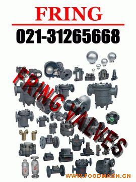 �M(j��n)����ˮ�y