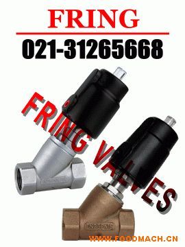 �M(j��n)�ڽ����y