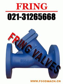 �M(j��n)���^�V��