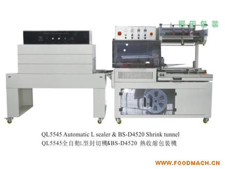 L��ȫ�Ԅ�(d��ng)��ڙC(j��)