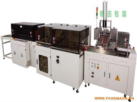 ����߅������տs���b�C(j��)