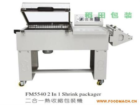 ����һ���տs���b�C(j��)