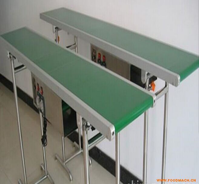 ���I(y��)ӆ�����پ���ݔ�͎� ��ƿ��ݔ��