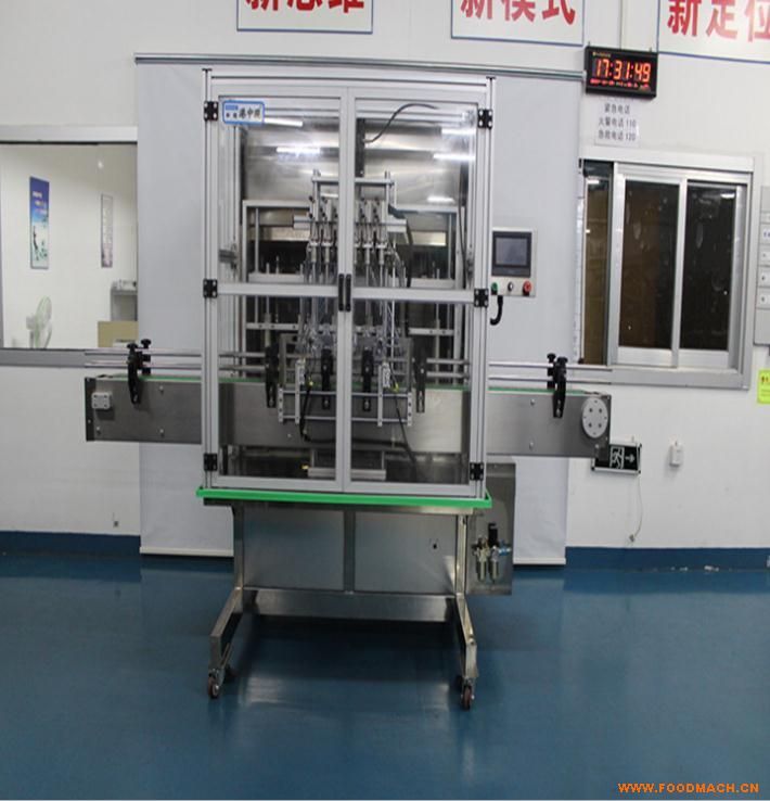 ZX-GB100�Ԅӹ��b���bһ�w�O(sh��)��