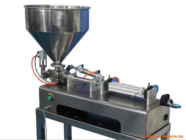 ���Ԅ�Һ�w���b�C(j��)