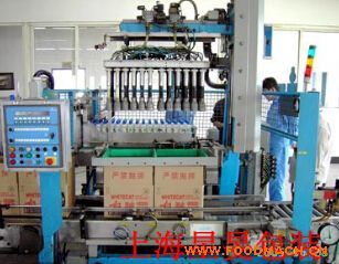 ZX-01�b��C(j��)