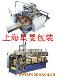 ���ʽ�b��C(j��)