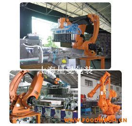 �C(j��)�����b��C(j��)