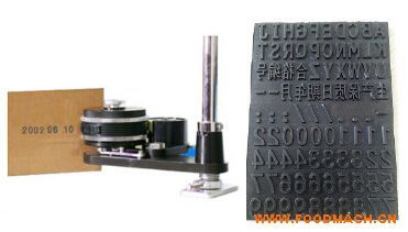 GM-500����L�a�C(j��)