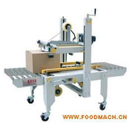 FX-5050�����(q��)��(d��ng)����C(j��)