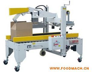 FX-558F�Ԅ�(d��ng)���w����C(j��)