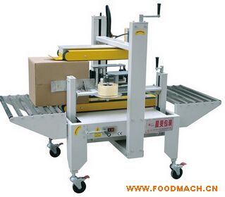 FX-558C��(c��)߅����C(j��)