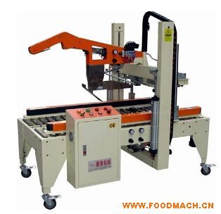 FX-558AFȫ�Ԅ�(d��ng)���w����C(j��)